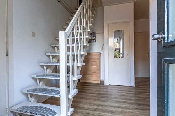 Hoofdweg 174 Schildwolde-8.jpg